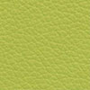 717 Citron vert