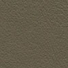 F6480024 Beige-Gris