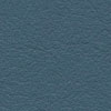F6480015 Bleu Distant