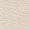 SKAI TORONTO coloris Perle F6471003