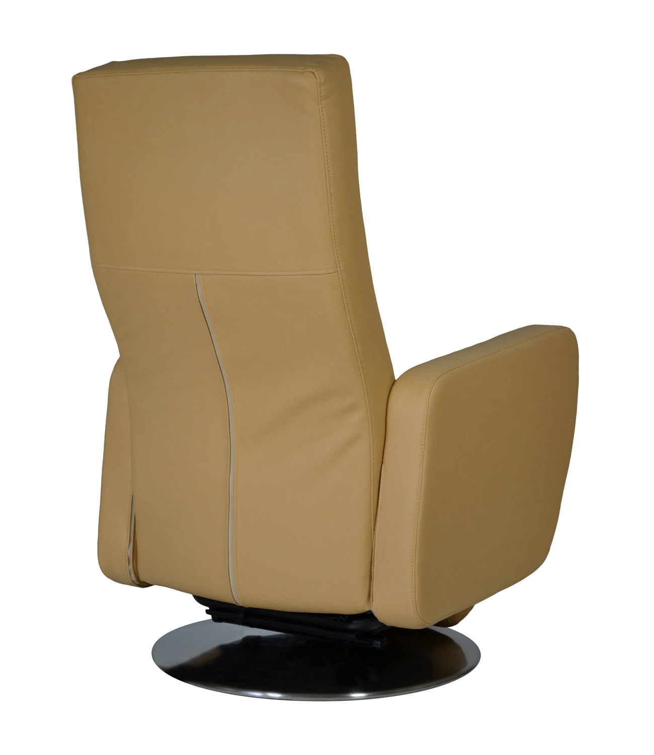 rimini_lift_kl_camel_teller_backhalbseitig