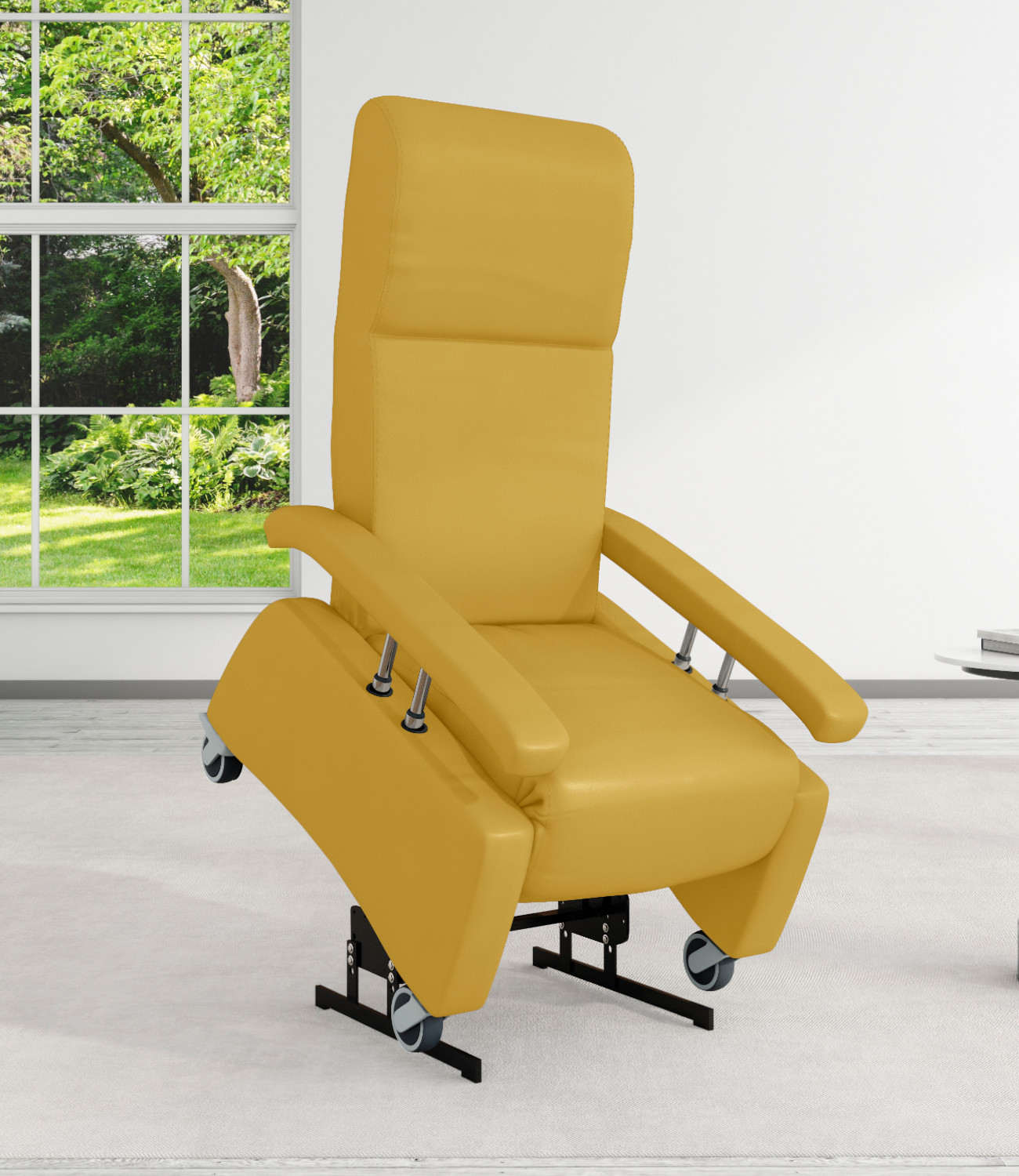 lutra_easy_lift_2_kl_camel lutra_easy_lift_2_kl_camel