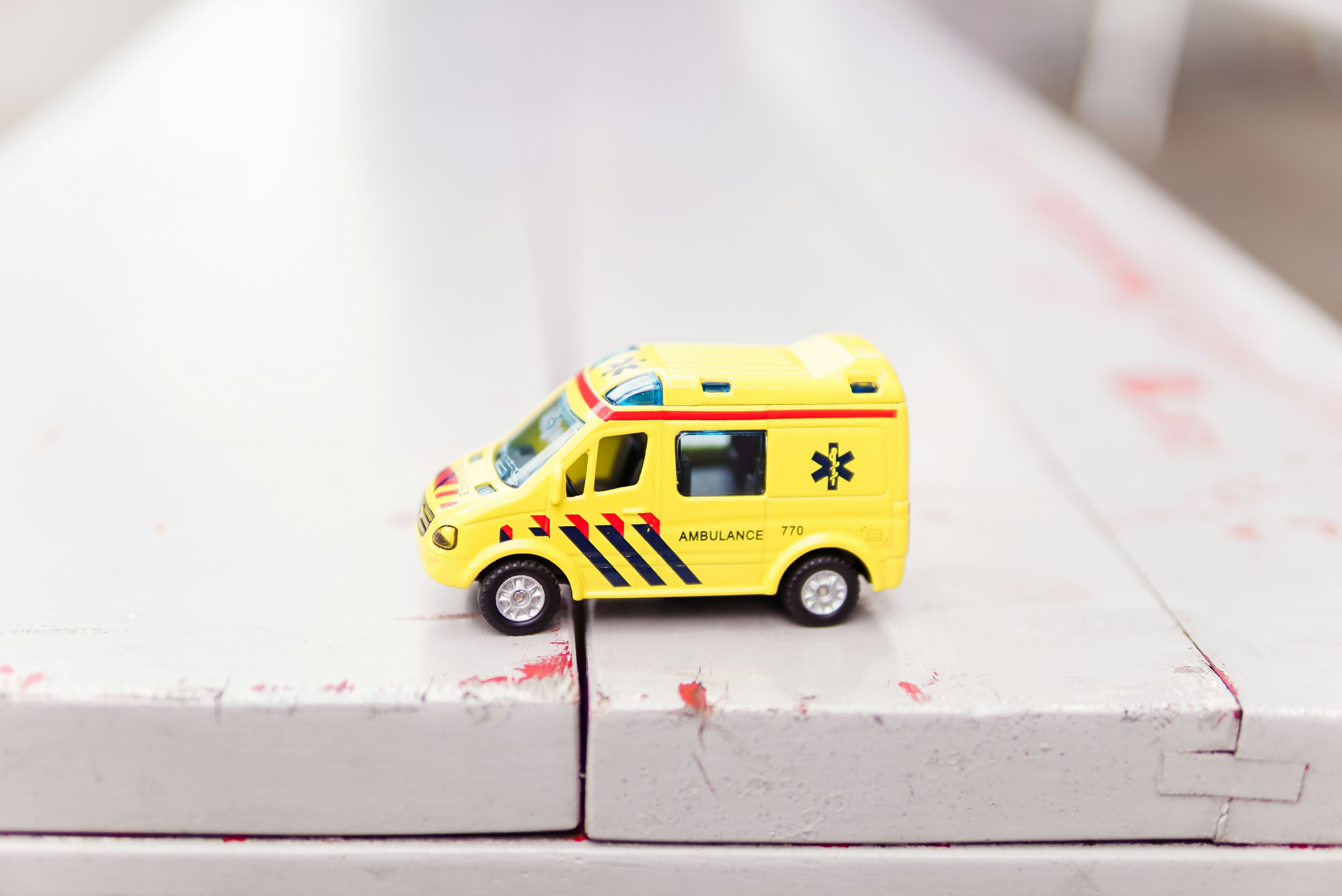 zhen-h-Xruf17OrkwM-unsplash zhen-h-Xruf17OrkwM-unsplash