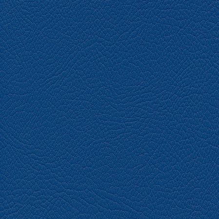 F6470018 Royal