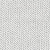 DB06 Gris glacé