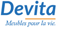 Retour à la page d'accueil
