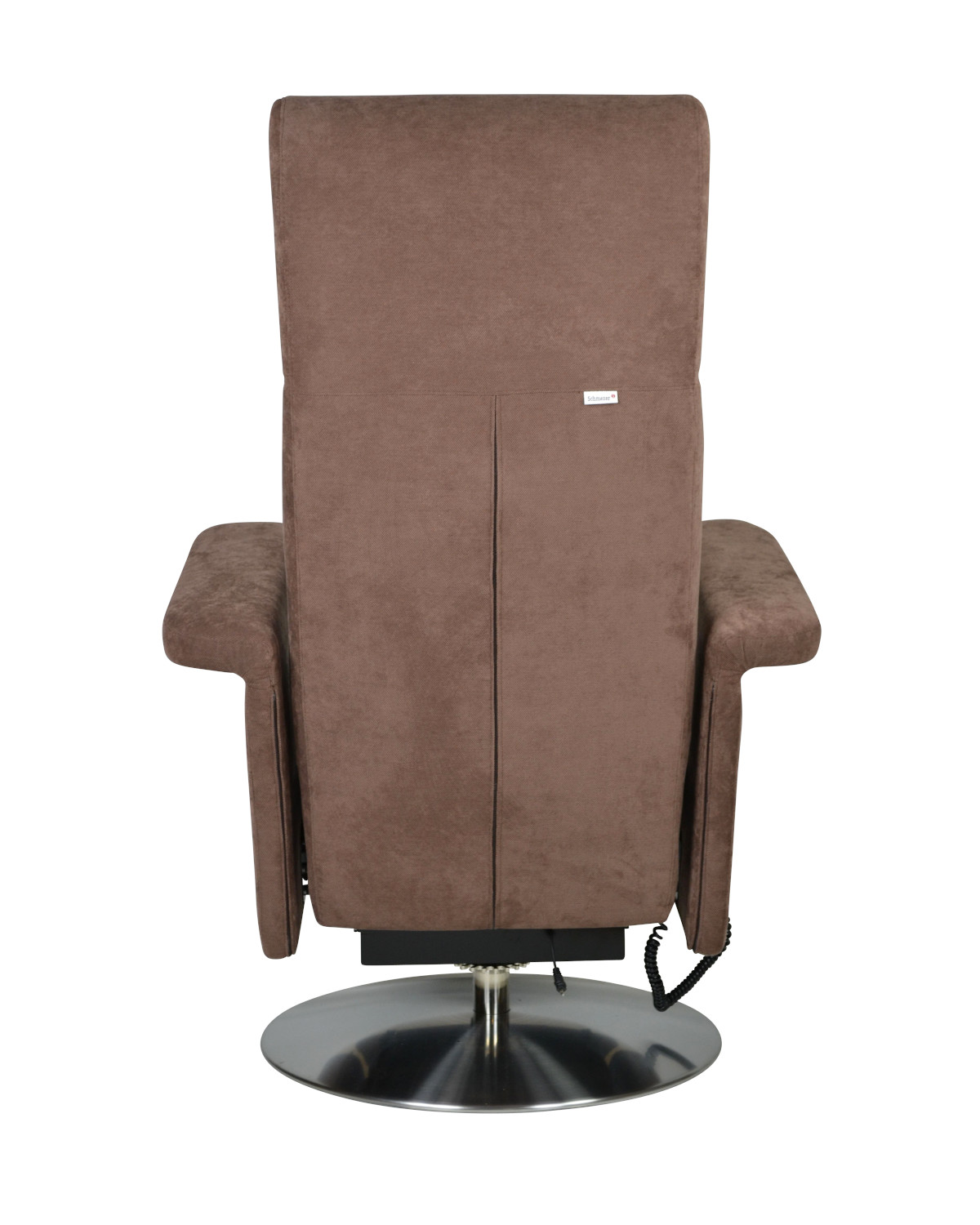 monza_lift_2_mic_braun_back monza_lift_2_mic_braun_back