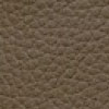 SKAI TORONTO coloris Moka F6471010