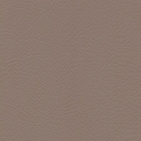 F6470006 Fango