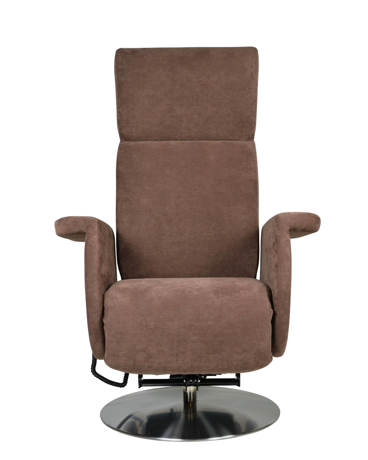 monza_lift_2_mic_braun_front monza_lift_2_mic_braun_front