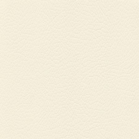 F6470002 Beige clair