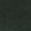 RAPID-M coloris Vert sapin DB56