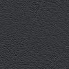 F6461197 Anthracite