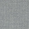 DB16 Gris clair