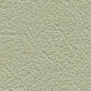 F6480018 Gris Soie