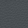 SKAI TORONTO coloris Anthracite F6471015