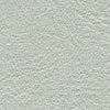 F6480013 Gris Clair