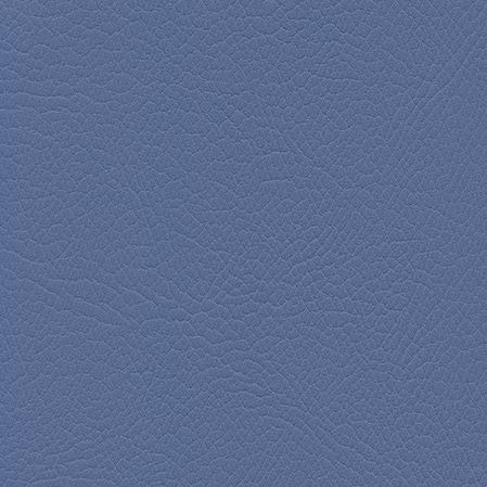 F6470017 Ciel
