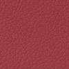 2266 Lipstick
