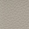 SKAI TORONTO coloris Bouleau F6471004