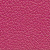 424 Magenta
