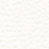 SKAI TORONTO coloris Blanc F6471002