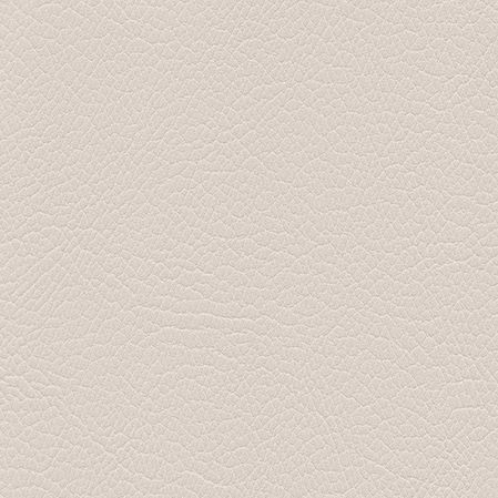 F6470003 Gris soie