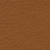 F6480026 Brun Argile