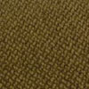 ROMA coloris Olive 6006