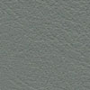 F6480019 Gris Poussière