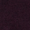 DB79 Violet