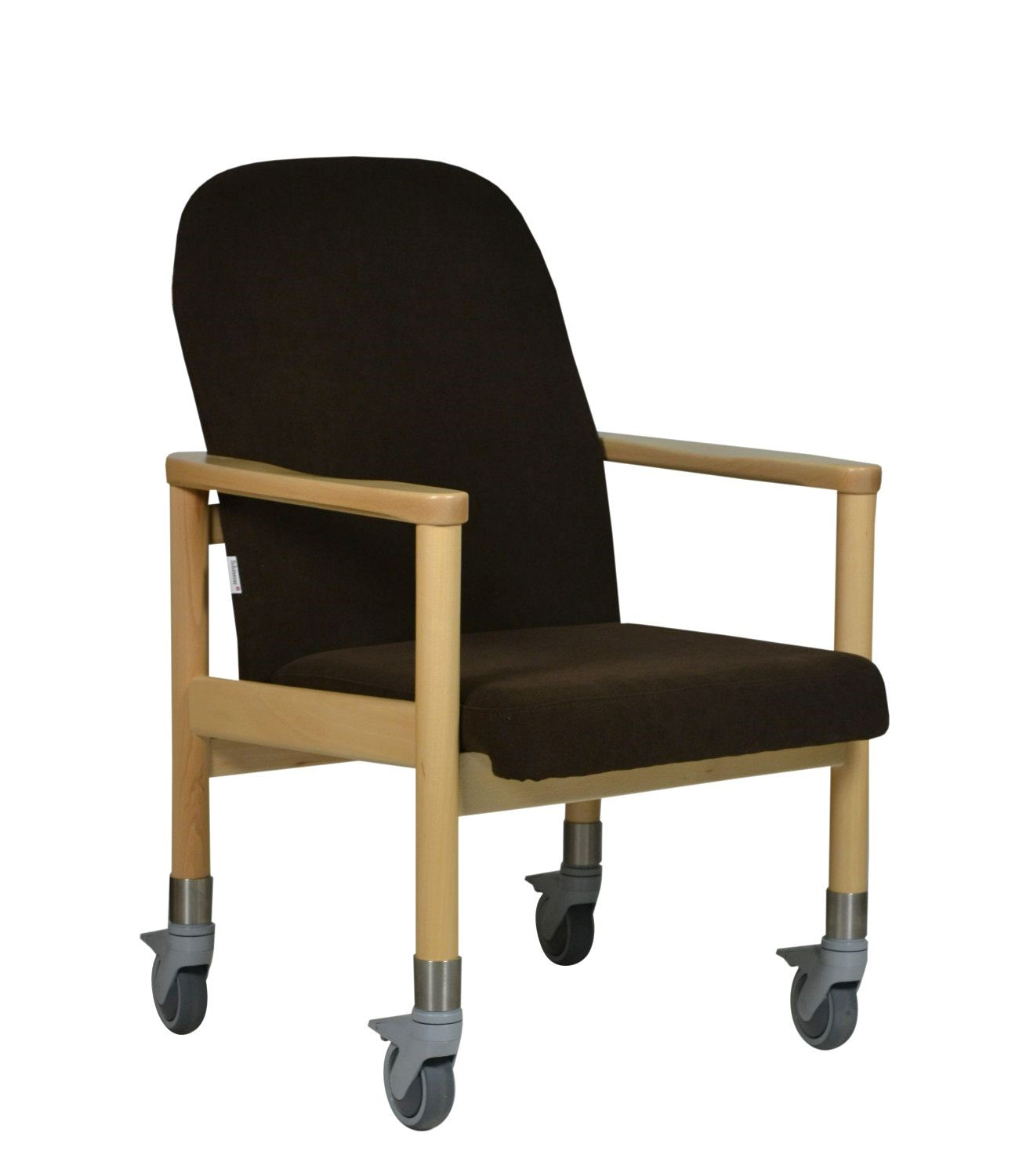 Luebeck_MF_braun_2