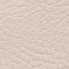 F5070911 Perle