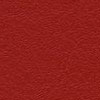 F6461199 Cerise