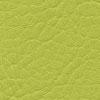F5071016 Olive clair