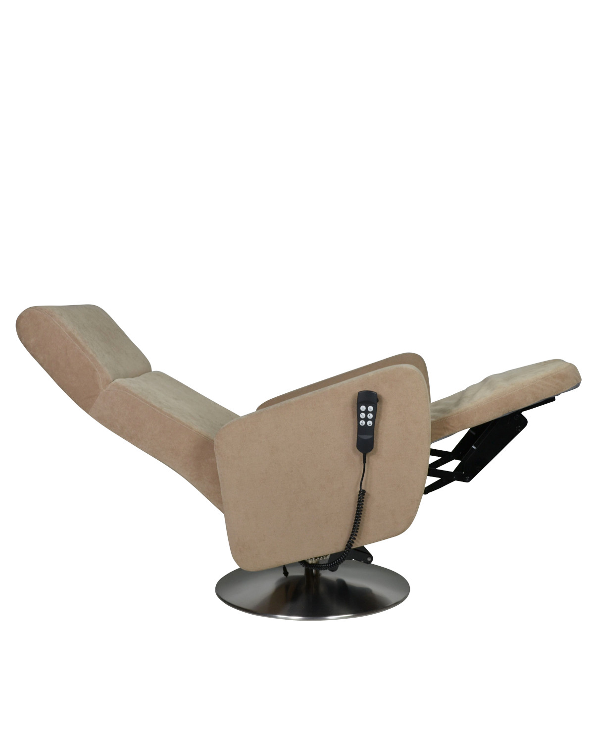 ulma_lift2_mic_beige_herzwaage