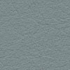 F6480014 Gris Argent