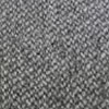 ROMA coloris Souris 7011