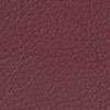 629 Rubis