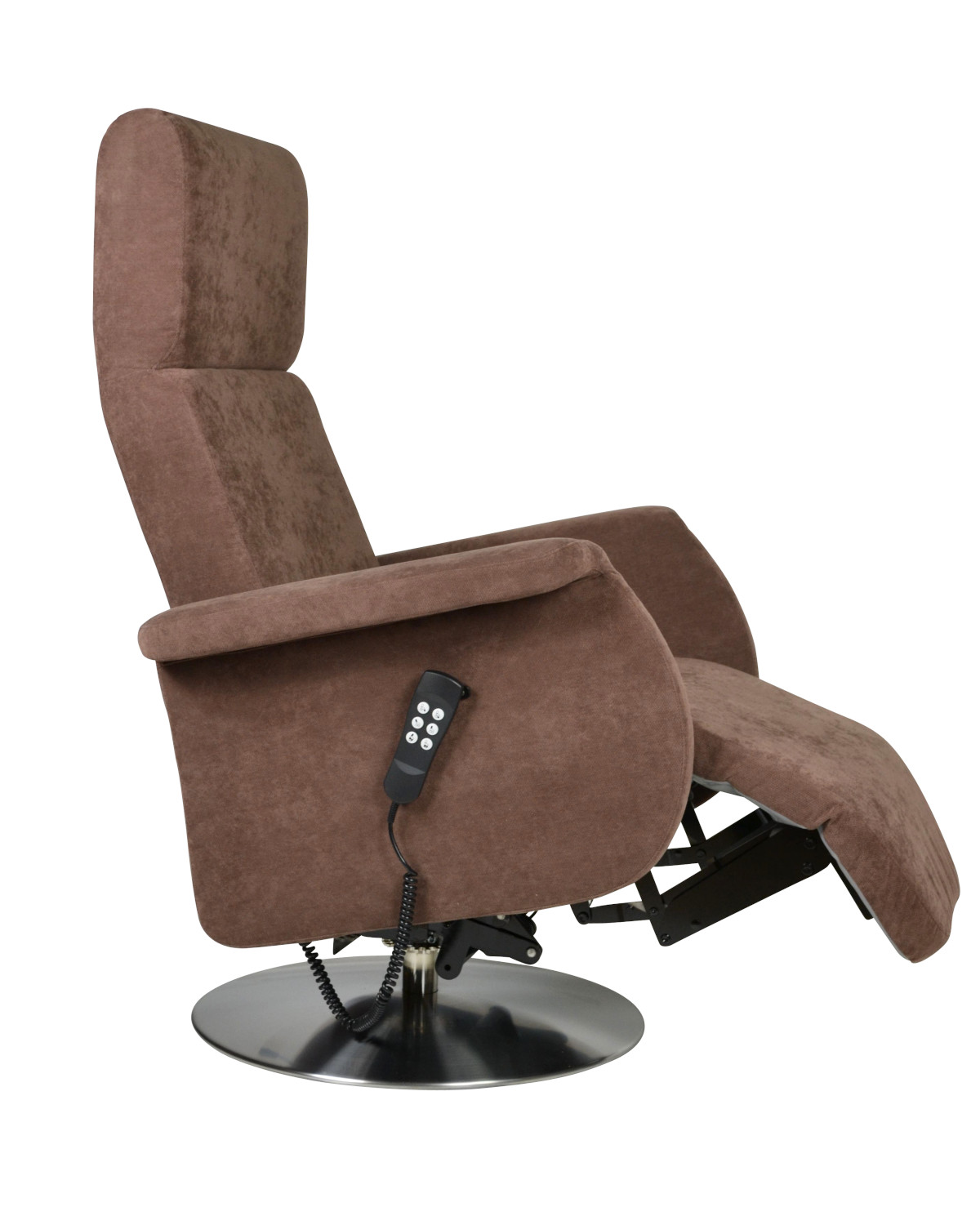 monza_lift_2_mic_braun_beinteil2 monza_lift_2_mic_braun_beinteil2