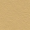 F6480003 Beige