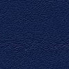 F6461196 Royal