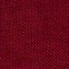 DB33 Rouge