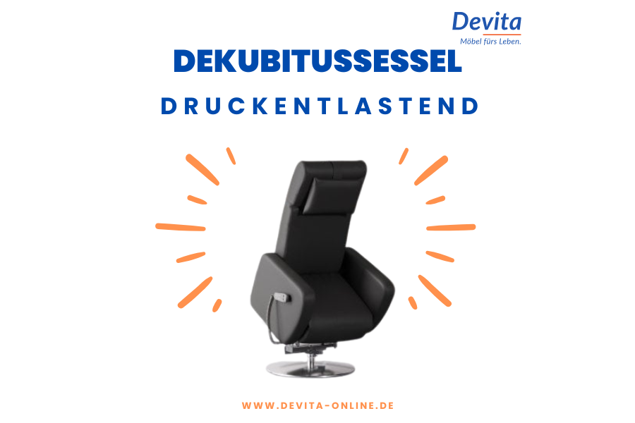 Kopie von www.devita-online.de (900 x 600 px)(2) Kopie von www.devita-online.de (900 x 600 px)(2)