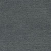 RAPID-M coloris Tourterelle DB36