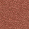 728 Terracotta