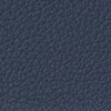609 Bleu acier