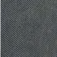 RIVA coloris Anthracite 9950