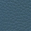 F5071190 Bleu Azur