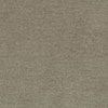 RAPID-M coloris Taupe DB44